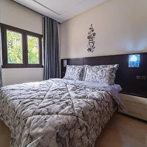 Hoteliere Le Diamant *** Fes