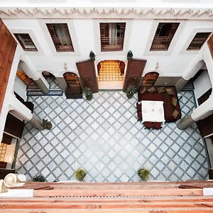 Dar Laura **** Fes