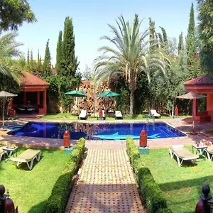 palais-dar-ouladna.marrakeshhotelsmorocco.com/